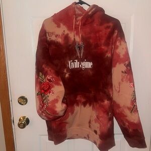 listing-status-banner